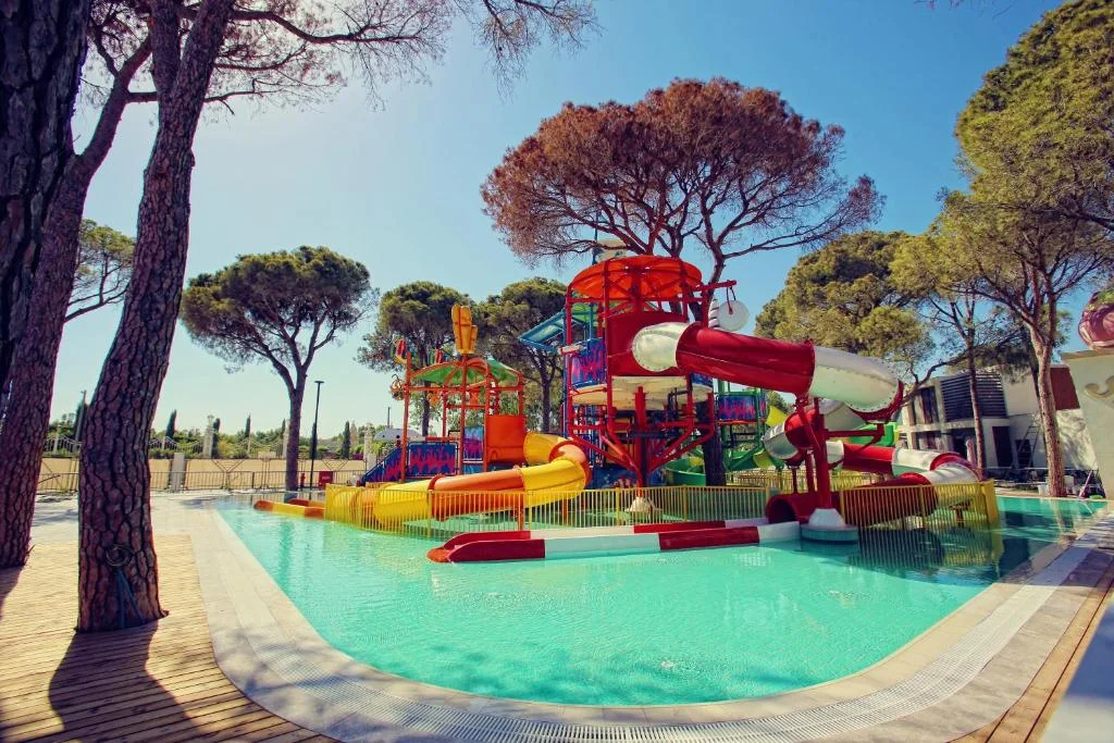 Trendy Lara - Fotoja 12