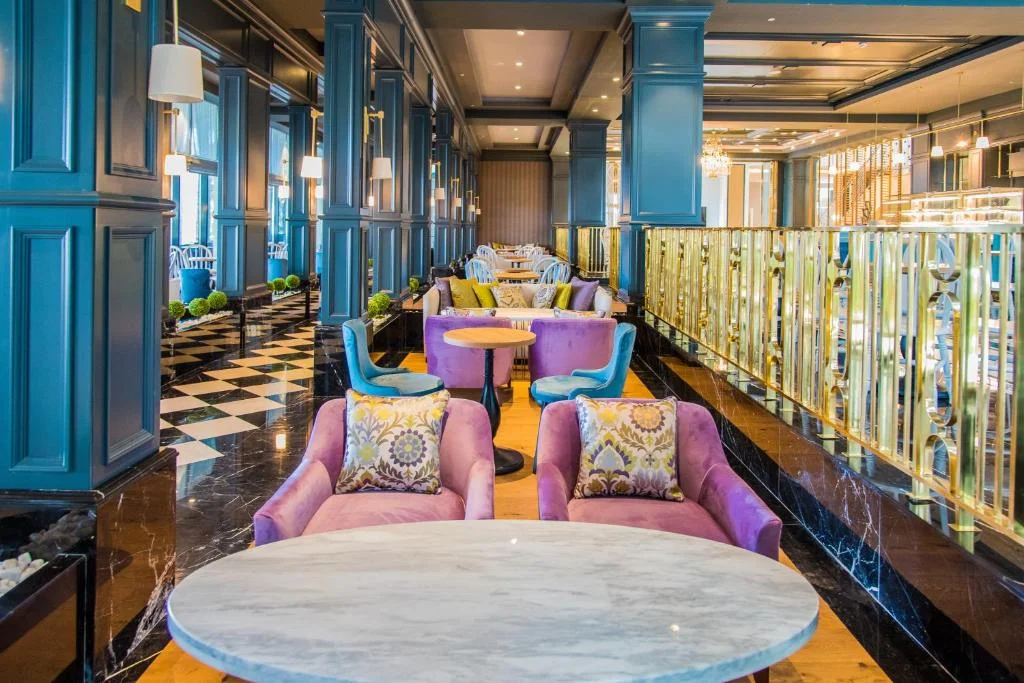 Trendy Lara - Fotoja 13