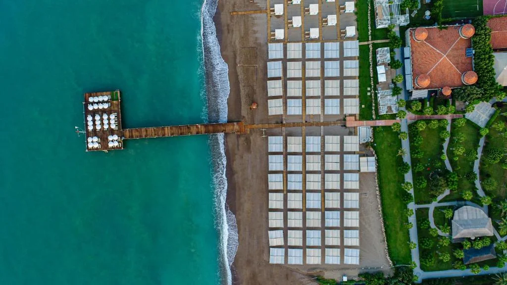 Sherwood Exclusive Lara - Fotoja 3