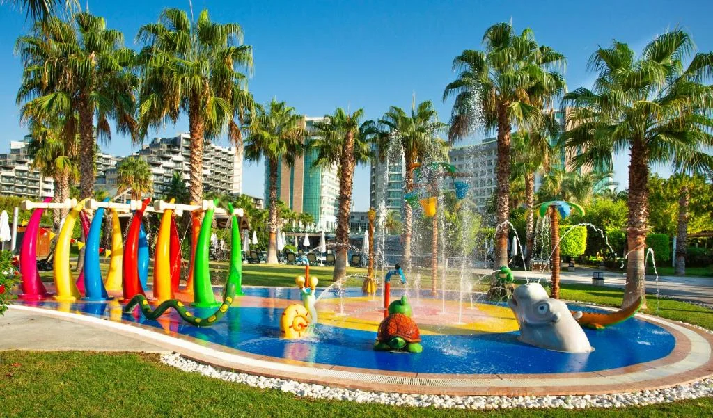 Sherwood Exclusive Lara - Fotoja 12