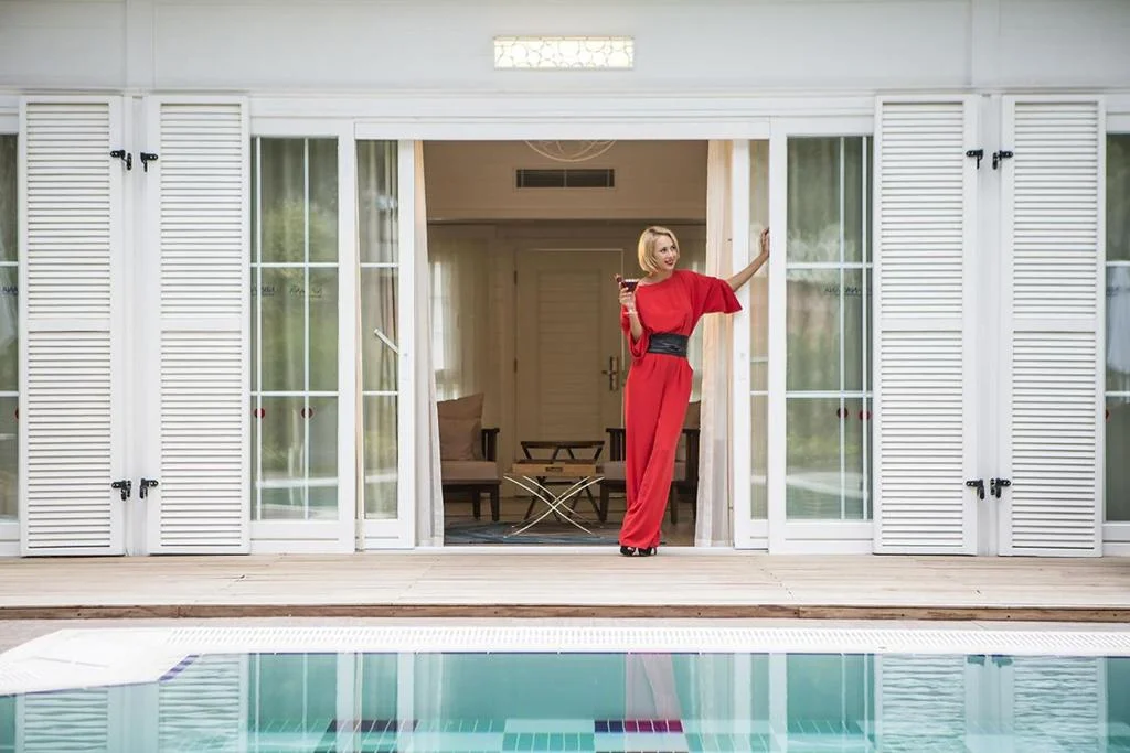 Nirvana Mediterranean Excellence - Fotoja 8