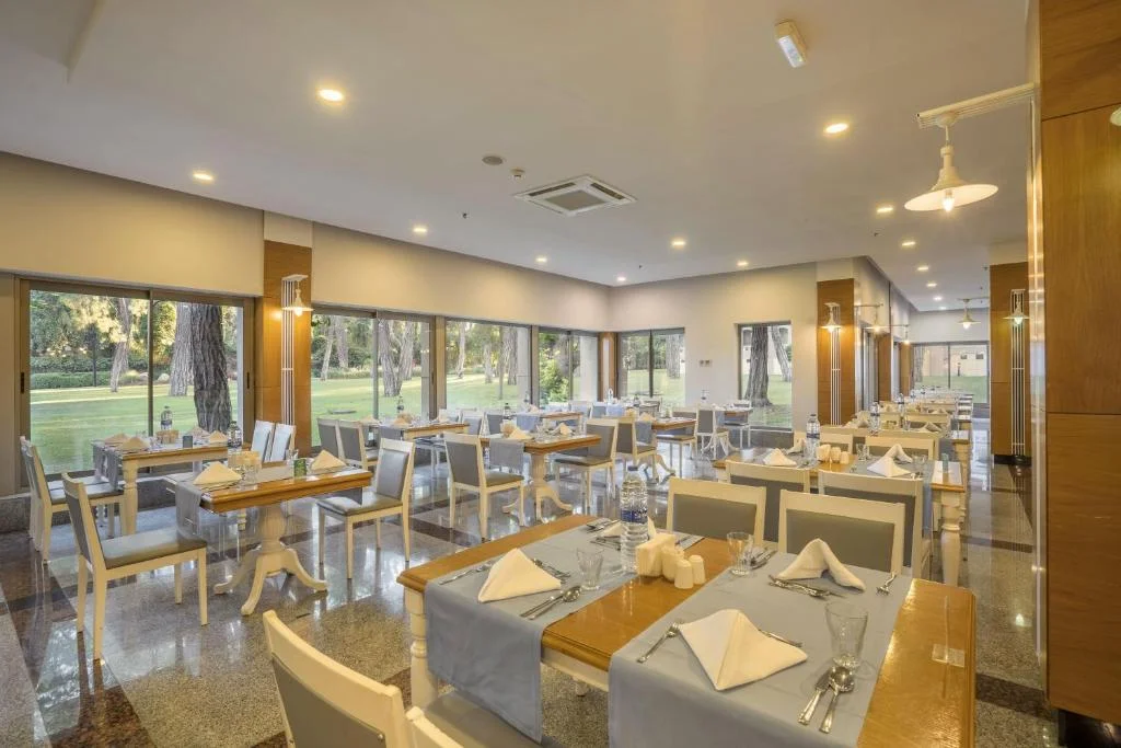 Mirada Del Mar Hotel - Fotoja 9