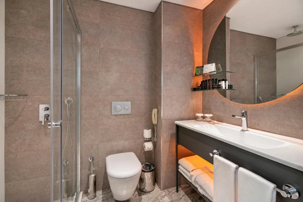 Corendon Playa Kemer - Fotoja 8