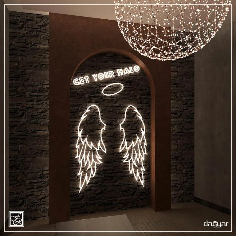 Fame Residence Kemer & Spa - Fotoja 5