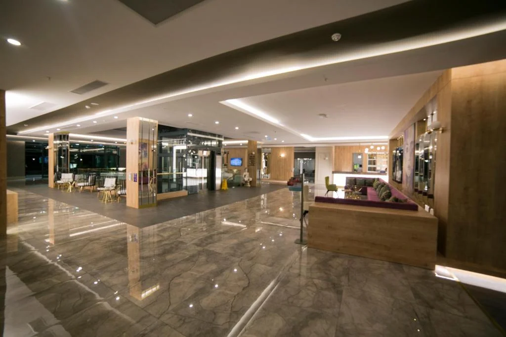 Sailors Beach Club - Fotoja 6