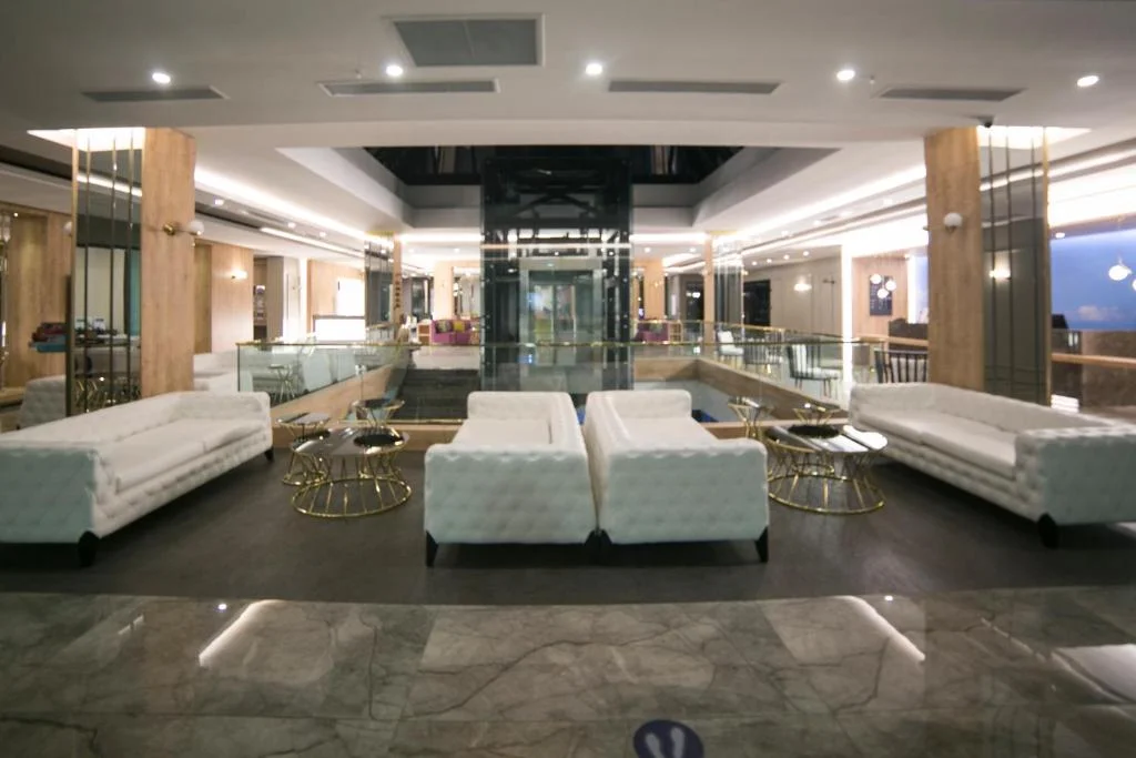 Sailors Beach Club - Fotoja 8