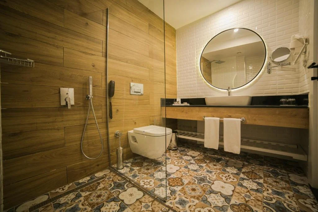 Sailors Beach Club - Fotoja 11