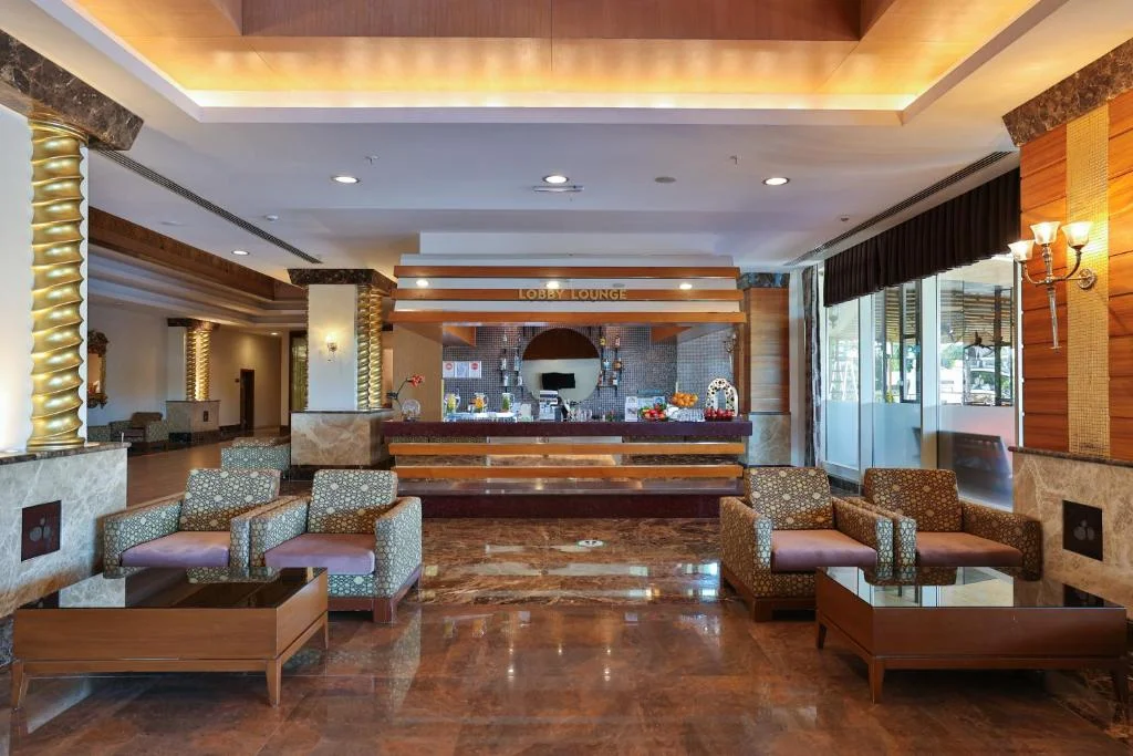 Crystal Prestige Elite - Fotoja 3