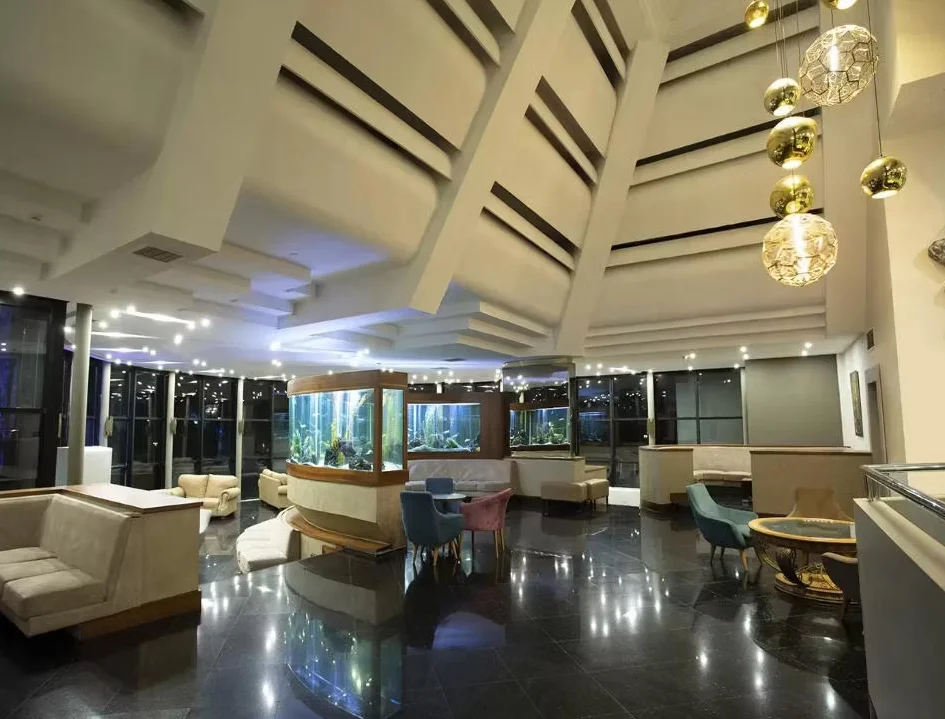 Perre La mer Resort & Spa - Fotoja 9