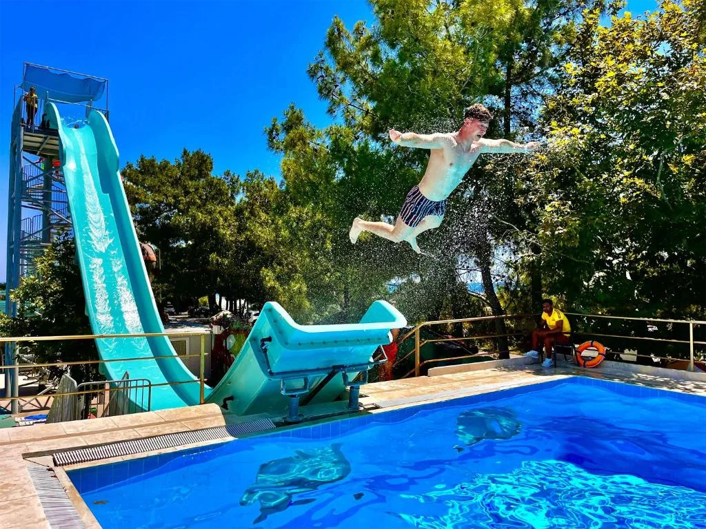 Daima Biz - Fotoja 7