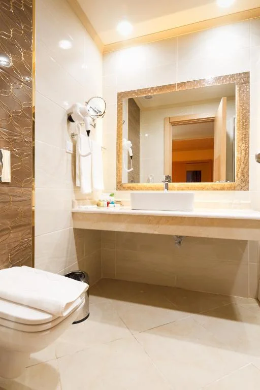 Loceanica Beach Resort - Fotoja 8