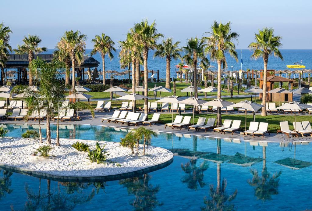 Lago Hotel - Fotoja 11