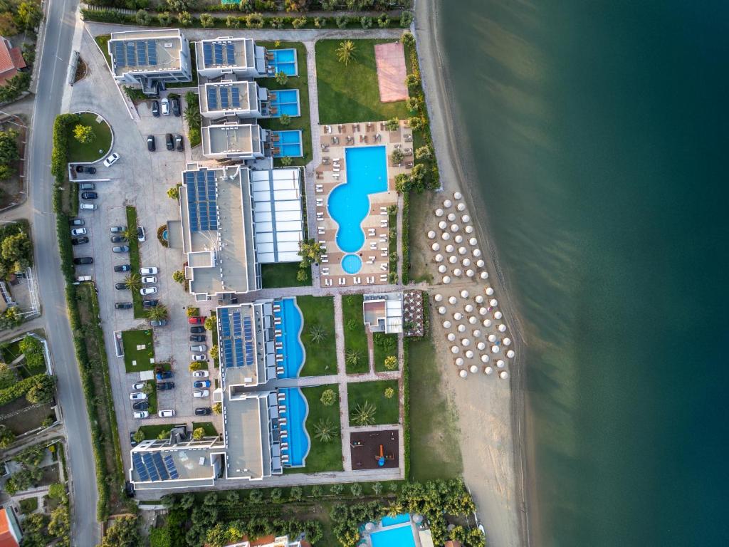 Sea Coast Resort - Fotoja 6