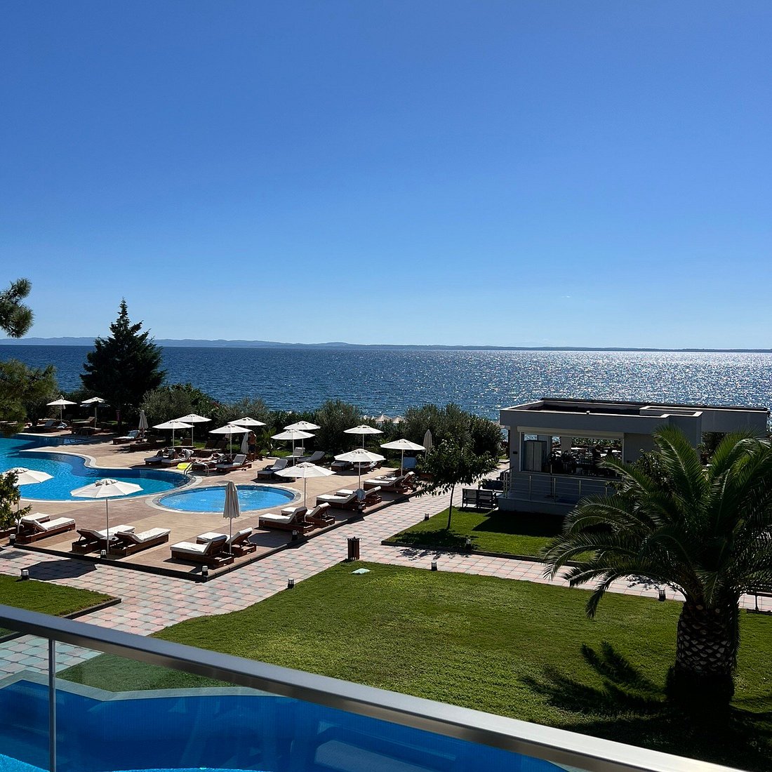 Sea Coast Resort - Fotoja 8