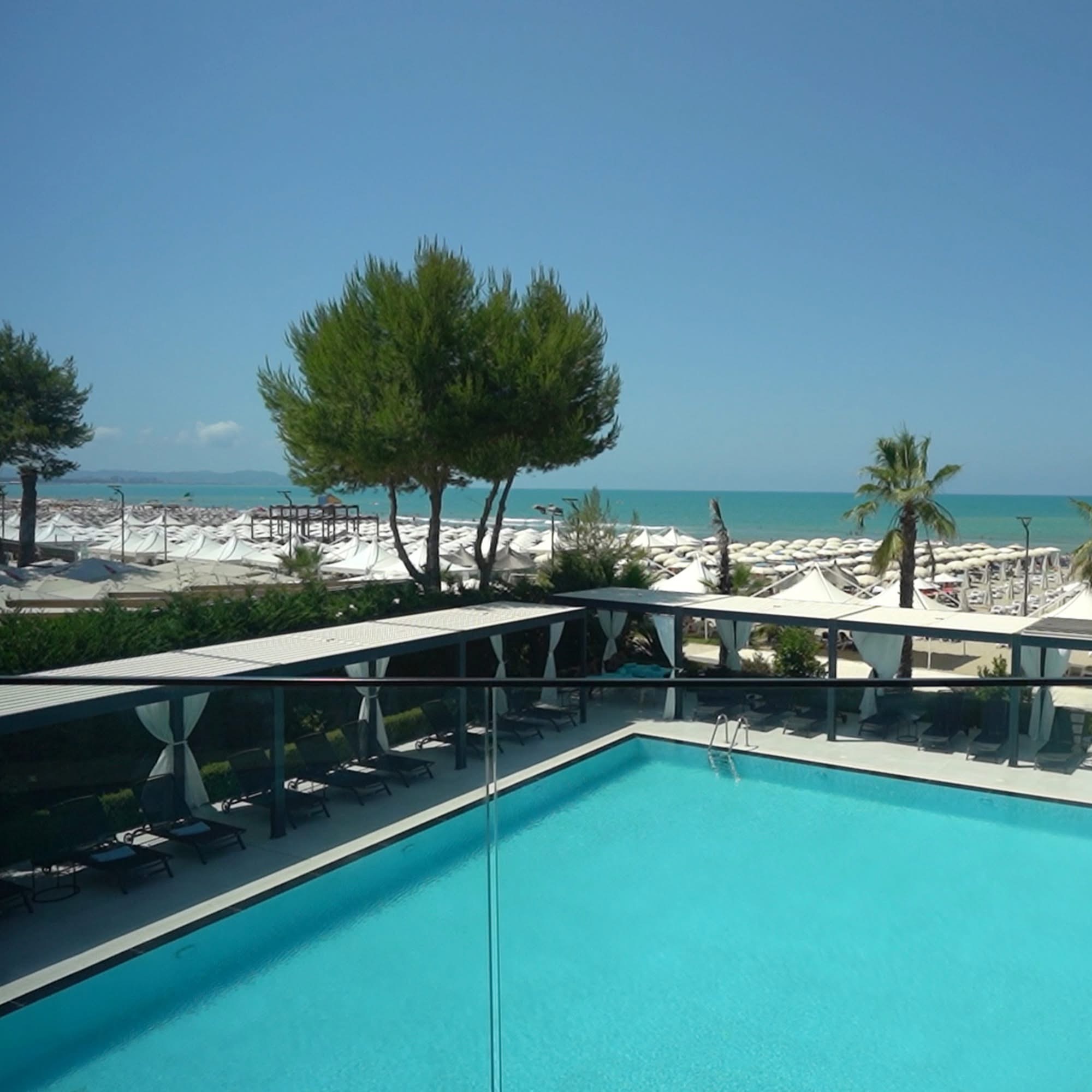 Luxury Premium Finnese - Fotoja 3