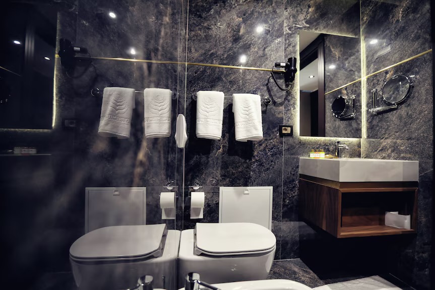 Luxury Premium Finnese - Fotoja 8