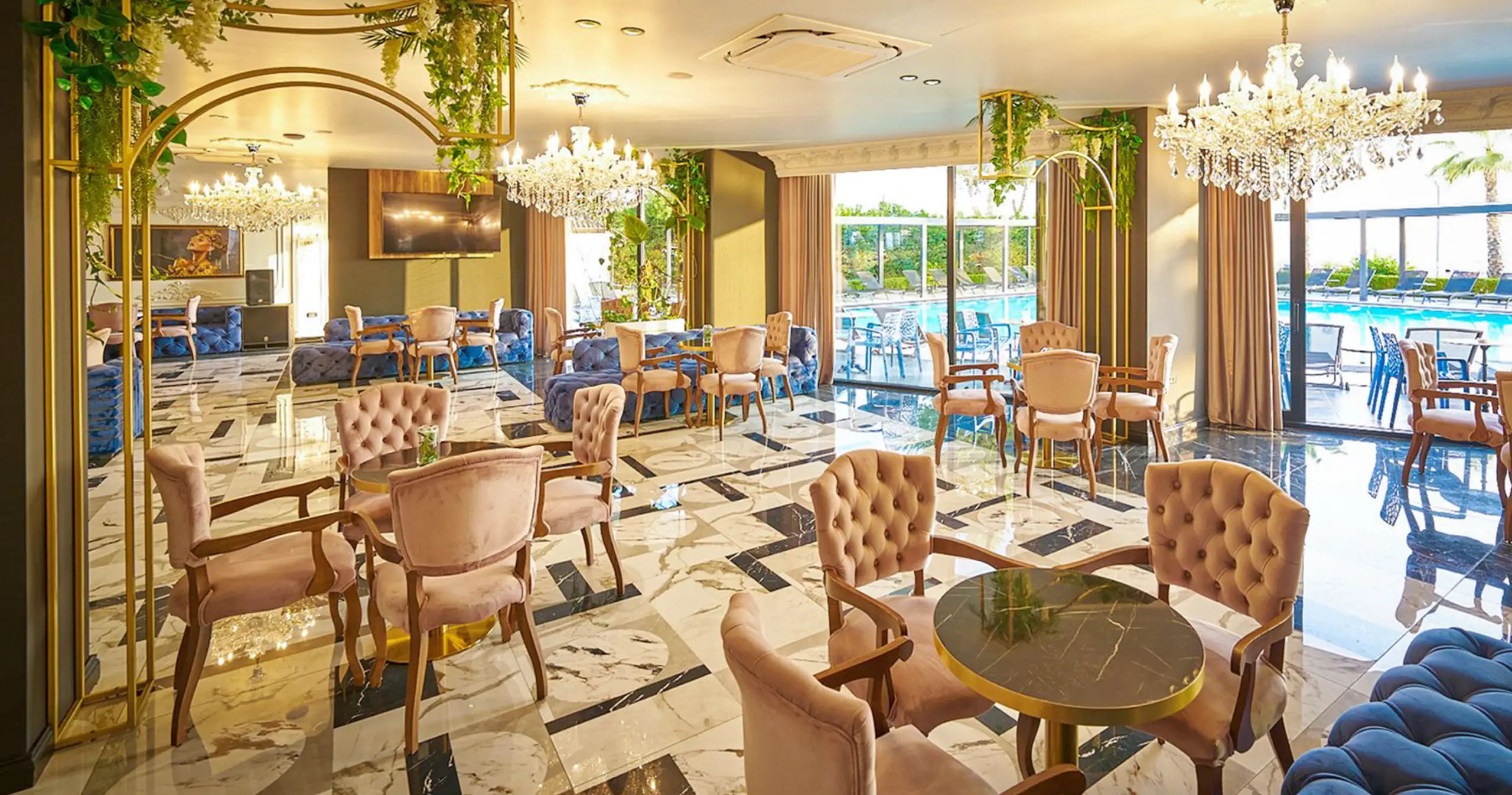 Luxury Premium Finnese - Fotoja 9