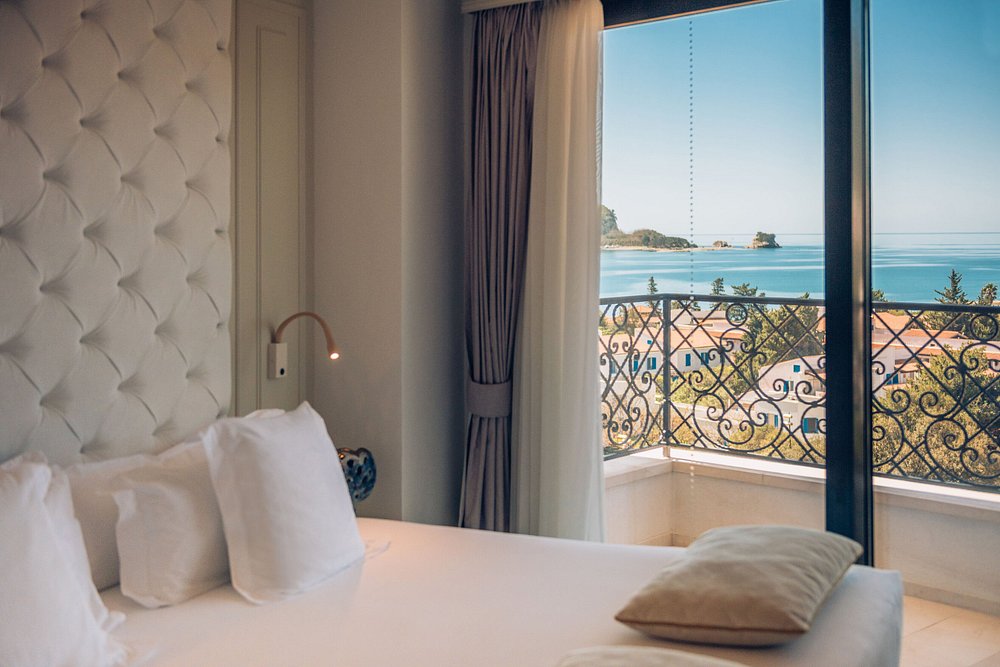 Iberostar Slavija