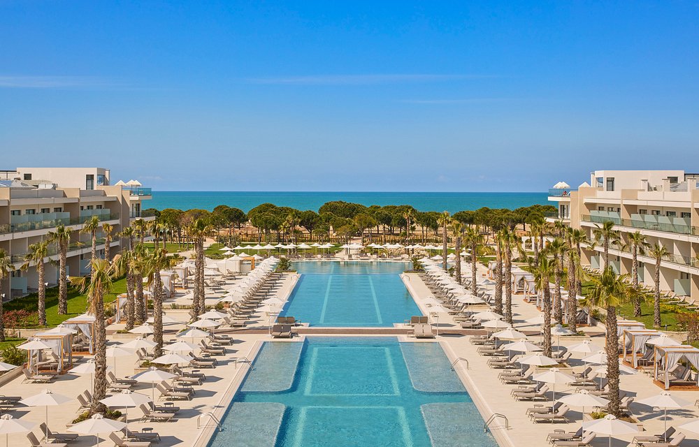 Melia Durres