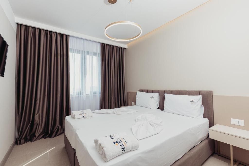 Delight Hotel