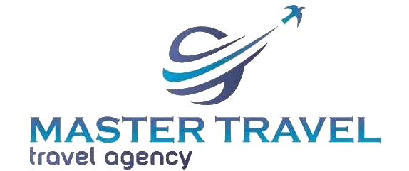 MasterTravel